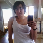Zeyneb - Dolbeau-Mistassini - Quebec | Rencontre