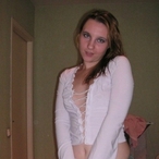 Mellina - Huberdeau - Quebec | Rencontre