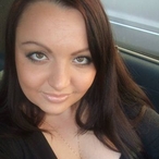 Angela - Cowansville - Quebec | Rencontre
