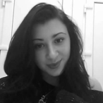 Lydie - Plessix - Quebec | Rencontre