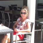 Marianne - Delson - Quebec | Rencontre