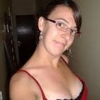 Charlyne - Mercier - Quebec | Rencontre