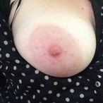 Karina - Saint-Fulgence - Quebec | Rencontre
