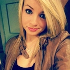 Ahsen - Saint-Justin - Quebec | Rencontre