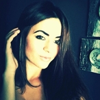 Tayna - Saint-Anselme - Quebec | Rencontre