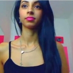 Cynthia - Saint-Hugues - Quebec | Rencontre