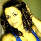 Alina - Brigham - Quebec | Rencontre
