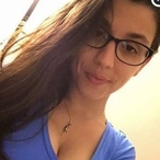 Layal - Les Hauteurs - Quebec | Rencontre