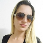 Kate - Nicolet - Quebec | Rencontre
