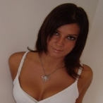 Janah - Milan - Quebec | Rencontre