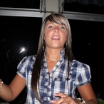 Ania - Chambly - Quebec | Rencontre