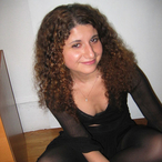 Manuela - Mirabel - Quebec | Rencontre