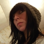Myriam - Amherst - Quebec | Rencontre