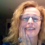 Amy - Berry - Quebec | Rencontre