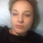 Meryem - Berry - Quebec | Rencontre