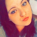 Amelia - Bristol - Quebec | Rencontre