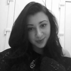 Imane - Bowman - Quebec | Rencontre