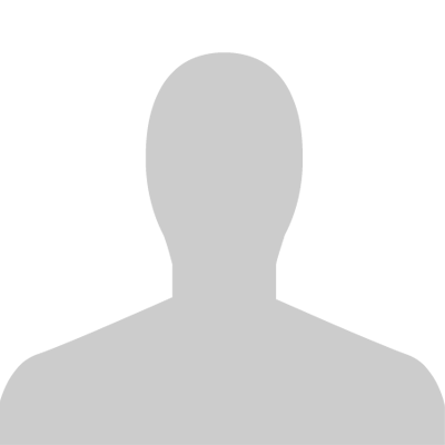 Cindy - Saint-Jules - Quebec | Rencontre