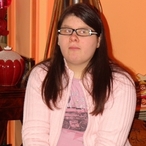 Caroline - Kazabazua - Quebec | Rencontre