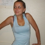 Khadidja - Dundee - Quebec | Rencontre