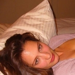 Sophie - Aguanish - Quebec | Rencontre