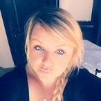 Meyline - North Hatley - Quebec | Rencontre