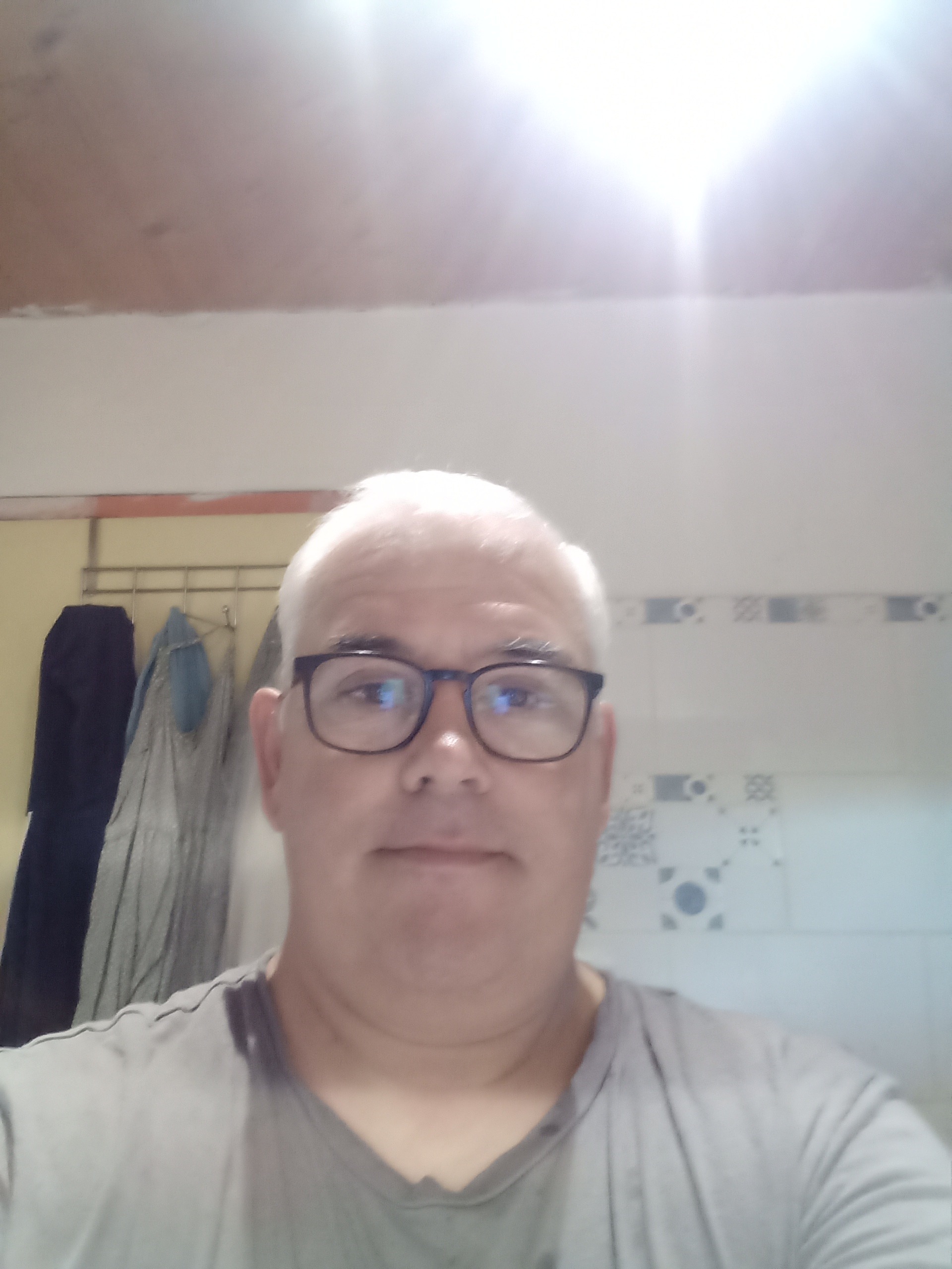 Noureddine - Godmanchester - Quebec | Rencontre