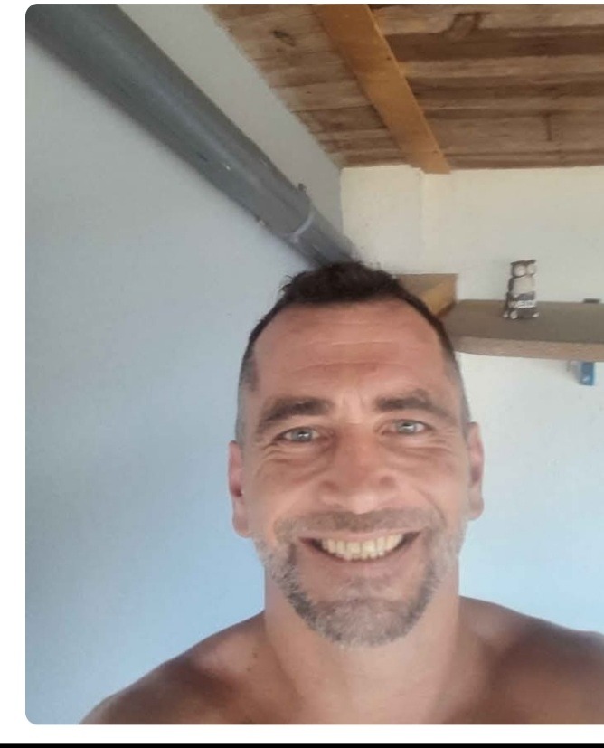 Wahel - Masson-Angers - Quebec | Rencontre