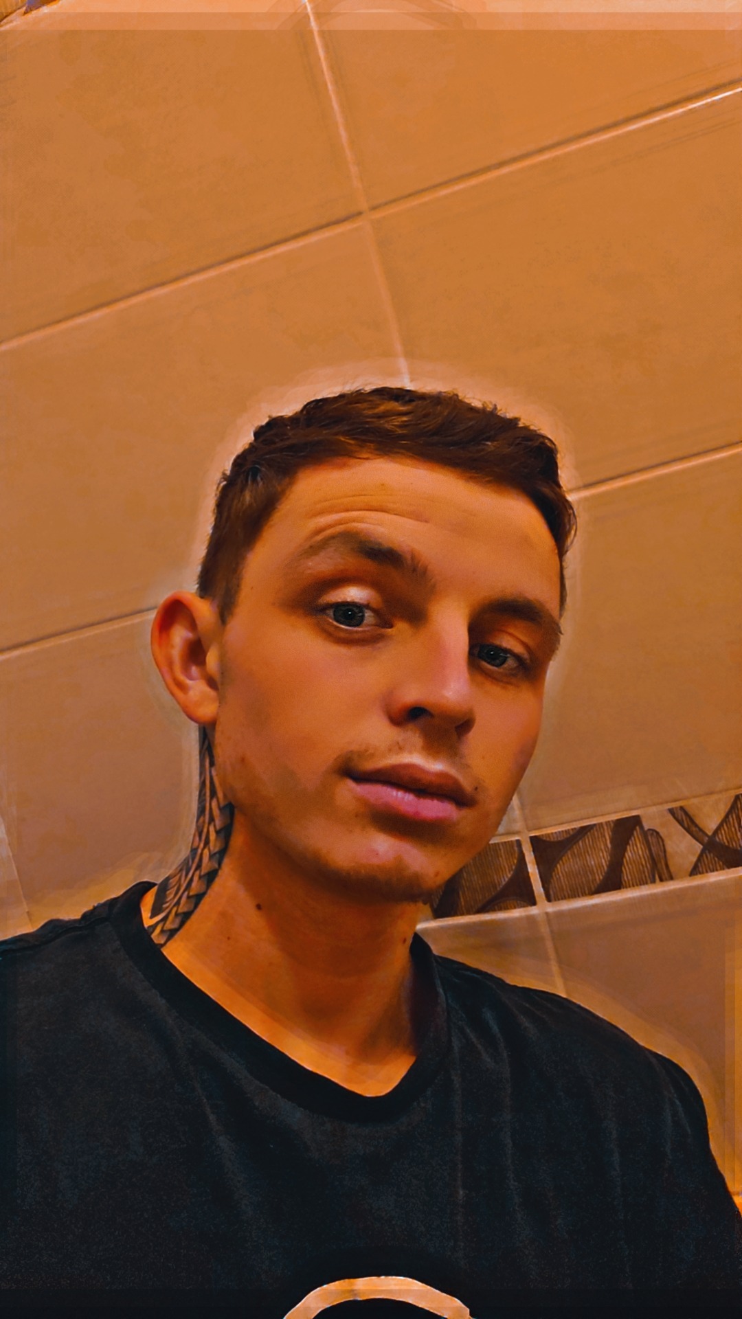 Eddine - Colombier - Quebec | Rencontre
