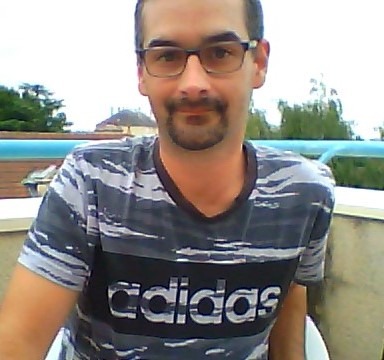 Teoman - Melbourne - Quebec | Rencontre