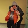 Rida - Laurierville - Quebec | Rencontre