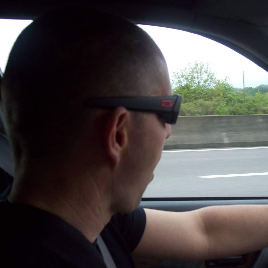 Alpay - Montmagny - Quebec | Rencontre